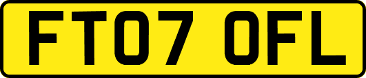FT07OFL