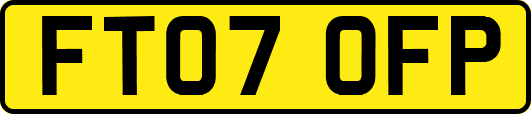 FT07OFP