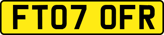 FT07OFR