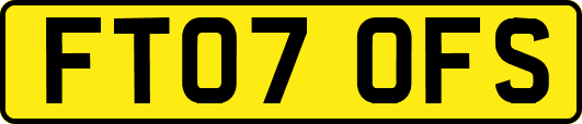 FT07OFS
