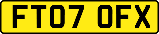 FT07OFX