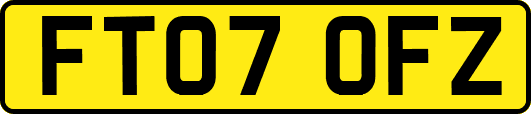 FT07OFZ