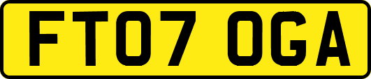 FT07OGA