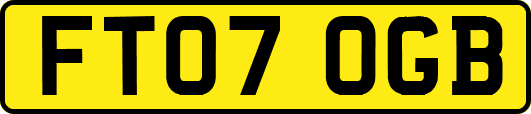 FT07OGB