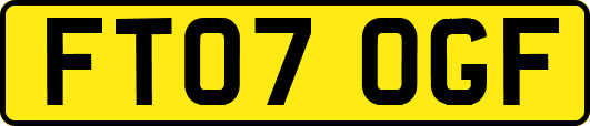 FT07OGF
