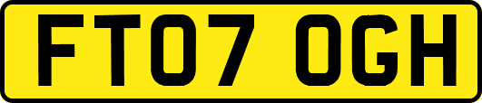 FT07OGH