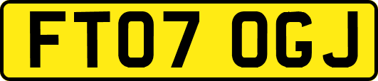 FT07OGJ