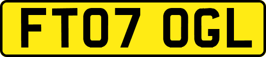 FT07OGL