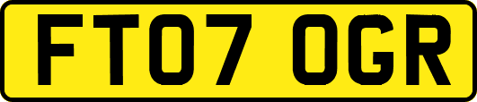 FT07OGR