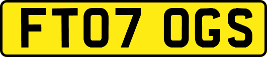FT07OGS
