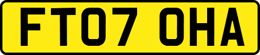 FT07OHA