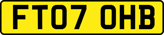 FT07OHB