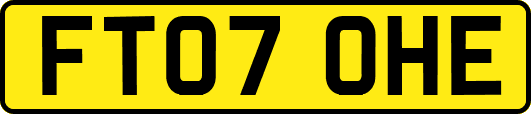 FT07OHE