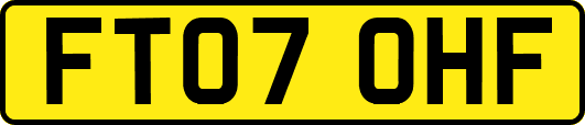 FT07OHF