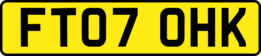 FT07OHK