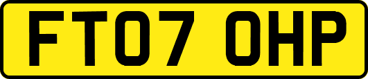 FT07OHP