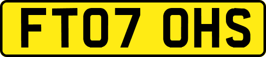 FT07OHS