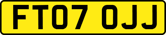 FT07OJJ