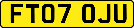 FT07OJU