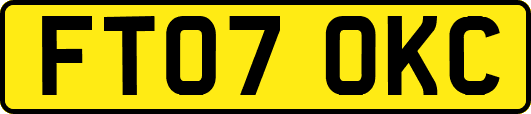 FT07OKC