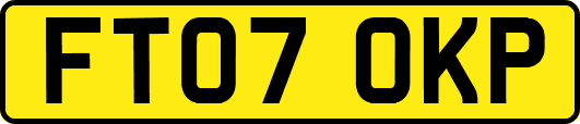 FT07OKP