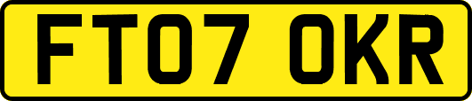 FT07OKR