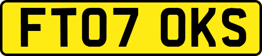 FT07OKS