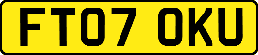 FT07OKU