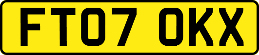 FT07OKX