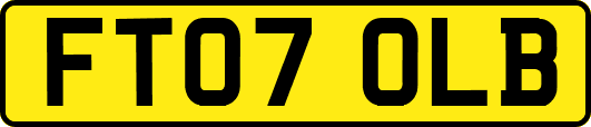 FT07OLB