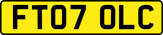 FT07OLC