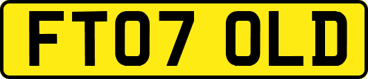 FT07OLD
