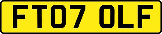 FT07OLF