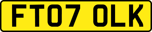 FT07OLK