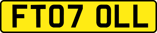 FT07OLL