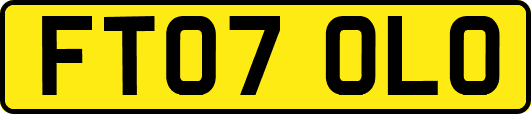 FT07OLO