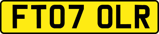 FT07OLR