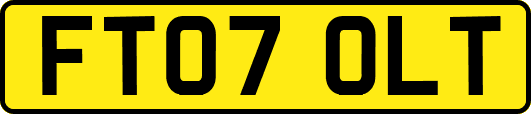 FT07OLT
