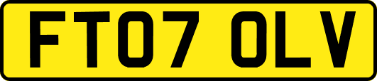 FT07OLV