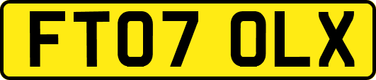 FT07OLX
