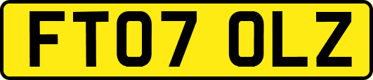 FT07OLZ