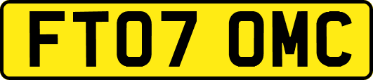 FT07OMC