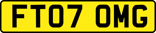 FT07OMG