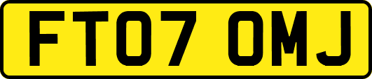 FT07OMJ