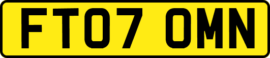 FT07OMN