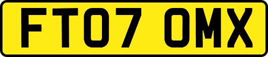 FT07OMX