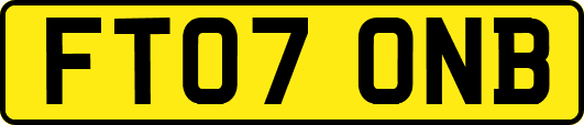 FT07ONB