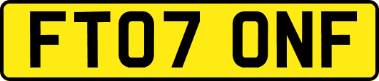 FT07ONF
