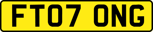 FT07ONG