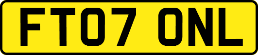 FT07ONL